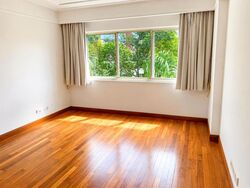 Sommerville Grandeur (D10), Condominium #614669071